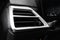 2025 BMW 4 Series 430i xDrive