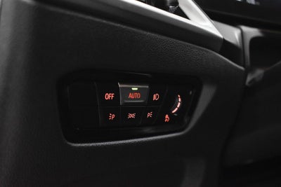 2025 BMW 4 Series 430i xDrive