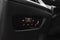2025 BMW 4 Series 430i xDrive