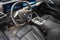2025 BMW 4 Series 430i xDrive