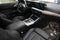 2025 BMW 4 Series 430i xDrive