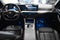 2025 BMW 4 Series 430i xDrive