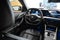 2025 BMW 4 Series 430i xDrive