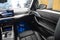 2025 BMW 4 Series 430i xDrive