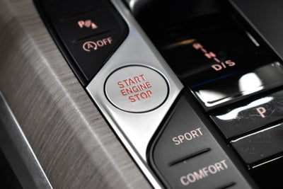 2025 BMW 4 Series 430i xDrive
