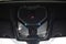 2025 BMW 4 Series 430i xDrive