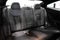 2025 BMW 4 Series 430i xDrive