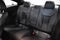 2025 BMW 4 Series 430i xDrive