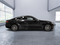 2025 BMW 4 Series 430i xDrive