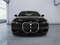 2025 BMW 4 Series 430i xDrive
