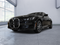 2025 BMW 4 Series 430i xDrive