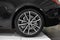 2025 BMW 4 Series 430i xDrive
