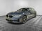 2023 BMW 5 Series 540i xDrive