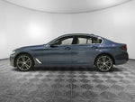 2023 BMW 5 Series 540i xDrive