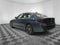 2023 BMW 5 Series 540i xDrive