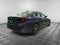 2023 BMW 5 Series 540i xDrive