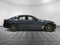 2023 BMW 5 Series 540i xDrive