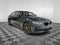 2023 BMW 5 Series 540i xDrive