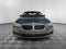 2023 BMW 5 Series 540i xDrive