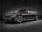 2018 BMW 7 Series M760i