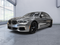 2018 BMW 7 Series M760i