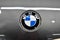 2018 BMW 7 Series M760i