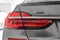 2018 BMW 7 Series M760i