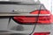 2018 BMW 7 Series M760i