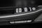 2018 BMW 7 Series M760i