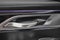 2018 BMW 7 Series M760i