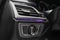 2018 BMW 7 Series M760i