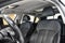 2018 BMW 7 Series M760i