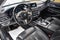 2018 BMW 7 Series M760i