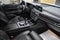 2018 BMW 7 Series M760i