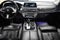 2018 BMW 7 Series M760i
