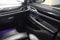 2018 BMW 7 Series M760i