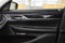 2018 BMW 7 Series M760i