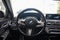 2018 BMW 7 Series M760i