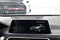2018 BMW 7 Series M760i