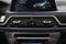 2018 BMW 7 Series M760i