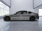 2018 BMW 7 Series M760i