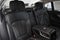 2018 BMW 7 Series M760i