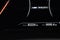 2018 BMW 7 Series M760i