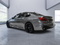 2018 BMW 7 Series M760i