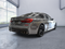 2018 BMW 7 Series M760i