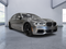 2018 BMW 7 Series M760i