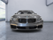 2018 BMW 7 Series M760i