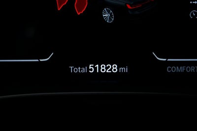 2022 BMW 7 Series ALPINA B7 xDrive