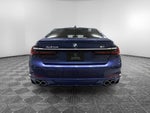 2022 BMW 7 Series ALPINA B7 xDrive