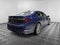 2022 BMW 7 Series ALPINA B7 xDrive